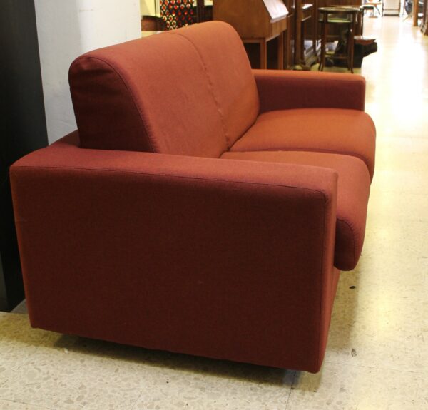 Divano letto 3 posti - immagine 3