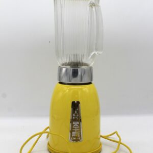Frullatore vintage Quick Batter Omre