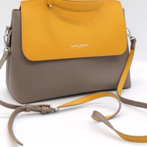 Borsa tracolla di Campo Marzio come nuova!