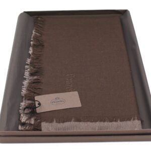 Sciarpa Church's cashmere nuova