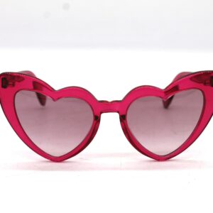 Occhiali da Sole Saint Laurent New Wave SL 181 LOULOU-021