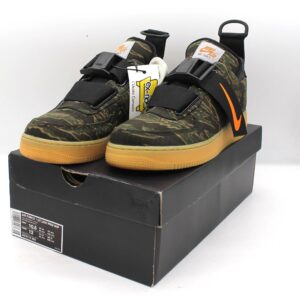 Scarpe Nike Air Force 1 Ut Low Prm Wip