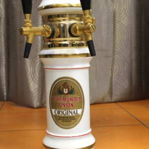 Spillatore per birra