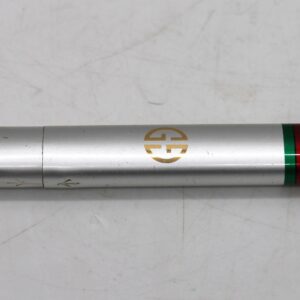 Accendino Gucci slim