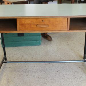 Scrivania cattedra scuola