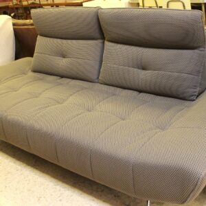 Divano motorizzato Dune