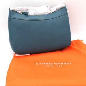 Borsa Campo Marzio Nuova - due misure disponibili