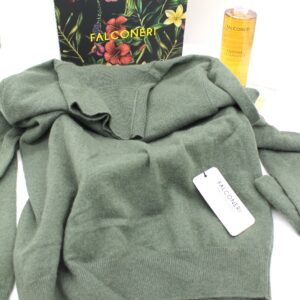 Maglia Falconeri in cashmere Nuova!
