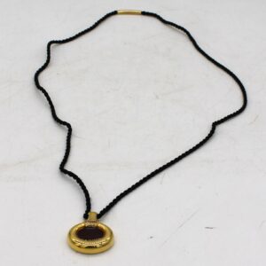 Gioiello ciondolo vintage di Hermes