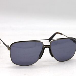 Occhiali da sole Disquared2 Barney quadrati