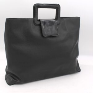 Borsa Fendissime nera