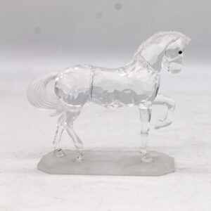 Swarovski Cavallo Arabo 221609