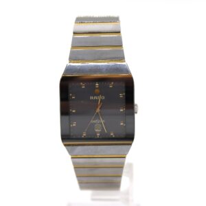 Orologio Rado Diastar swiss automatic