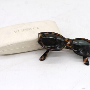 Occhiali Versus Versace EZ6 1995 + custodia