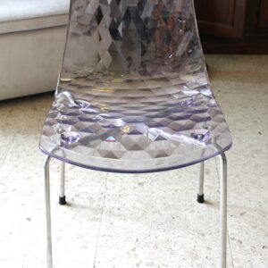 Sedia Calligaris Ice (2pz)