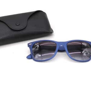 Occhiali Ray Ban 4195 WAYFARER LITEFORCE