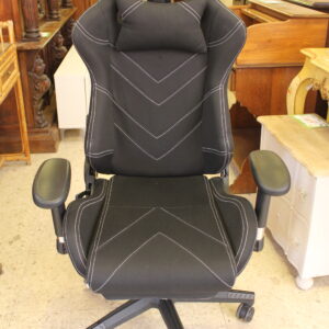 Sedia da gaming