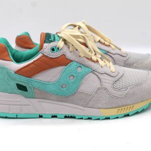 Sneakers Saucony Shadow 5000