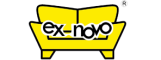 ExNovo