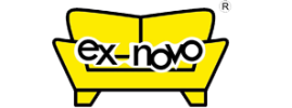 ExNovo