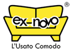 ExNovo